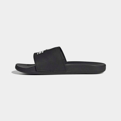 Sandalias Adidas Adilette Comfort Mer Hombre - Urbano | KI6109 Negro