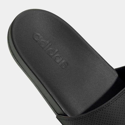 Sandalias Adidas Adilette Comfort Mer Hombre - Urbano | KI6109 Negro