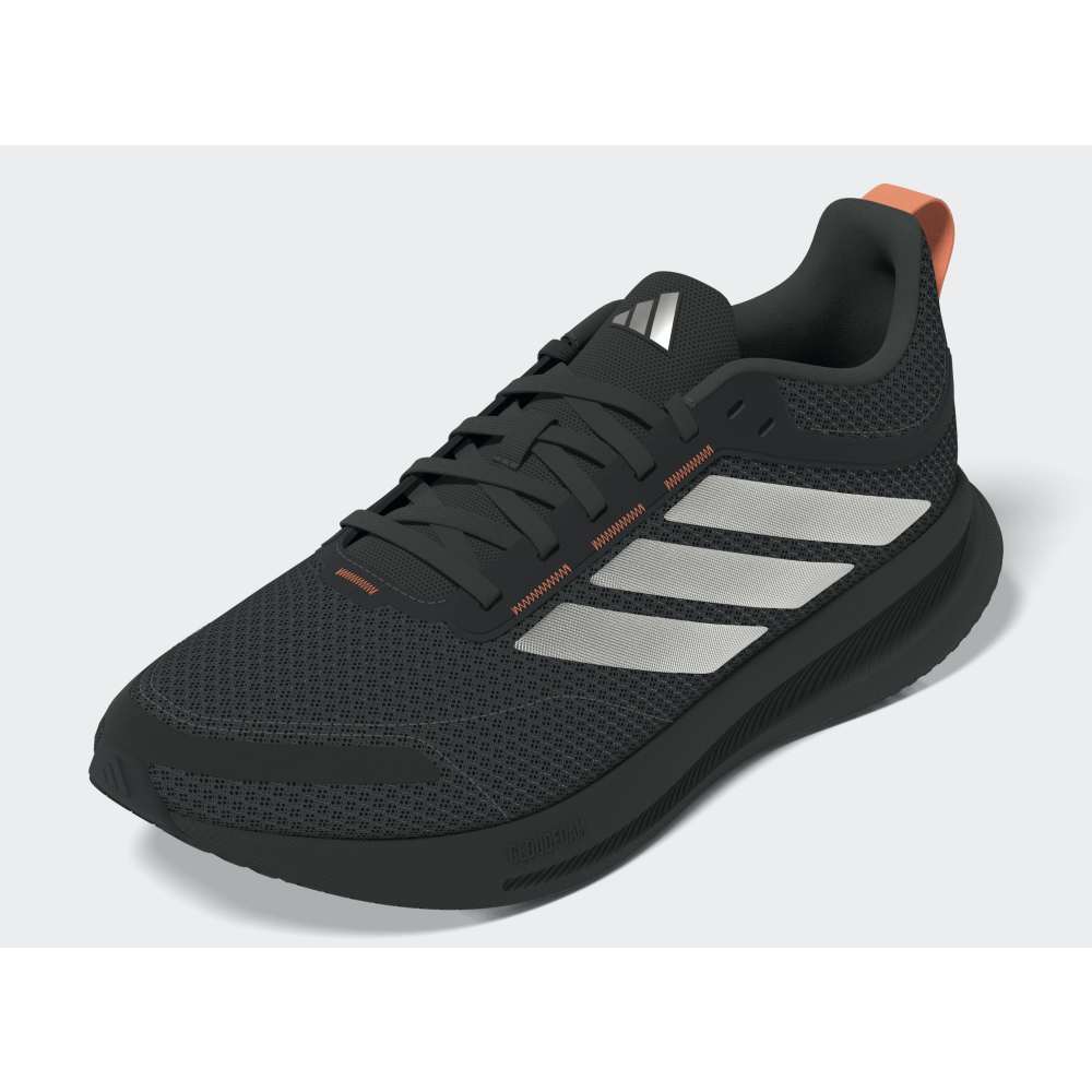 Zapatillas Adidas Runblaze Hombre - Running | KI6134 Negro