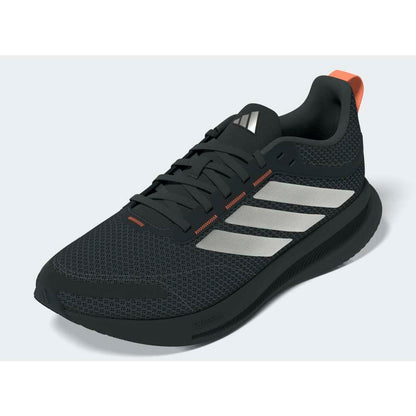Zapatillas Adidas Runblaze Hombre - Running | KI6134 Negro