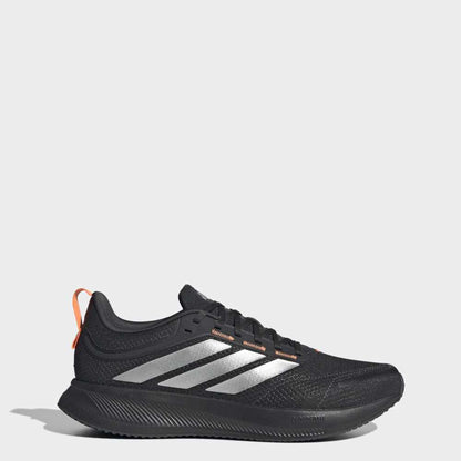 Zapatillas Adidas Runblaze Hombre - Running | KI6134 Negro