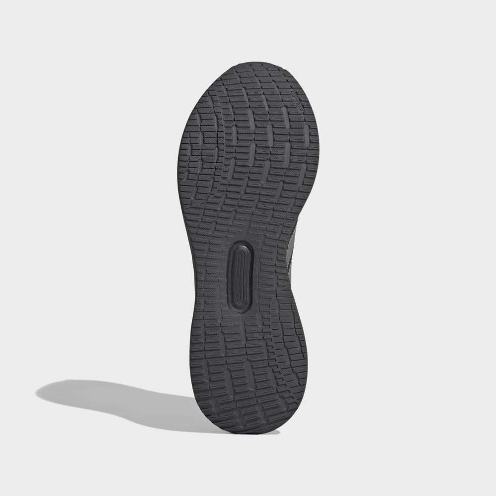 Zapatillas Adidas Runblaze Hombre - Running | KI6134 Negro