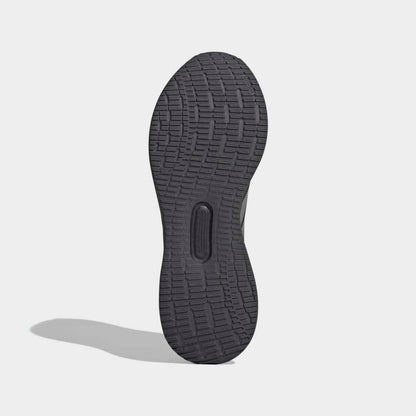 Zapatillas Adidas Runblaze Hombre - Running | KI6134 Negro