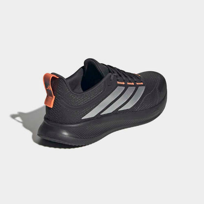 Zapatillas Adidas Runblaze Hombre - Running | KI6134 Negro