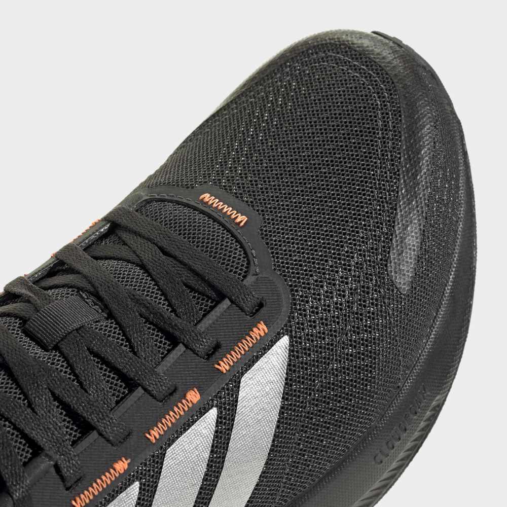 Zapatillas Adidas Runblaze Hombre - Running | KI6134 Negro