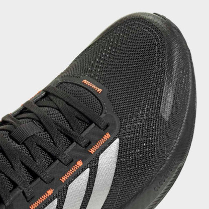 Zapatillas Adidas Runblaze Hombre - Running | KI6134 Negro