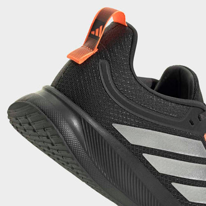 Zapatillas Adidas Runblaze Hombre - Running | KI6134 Negro