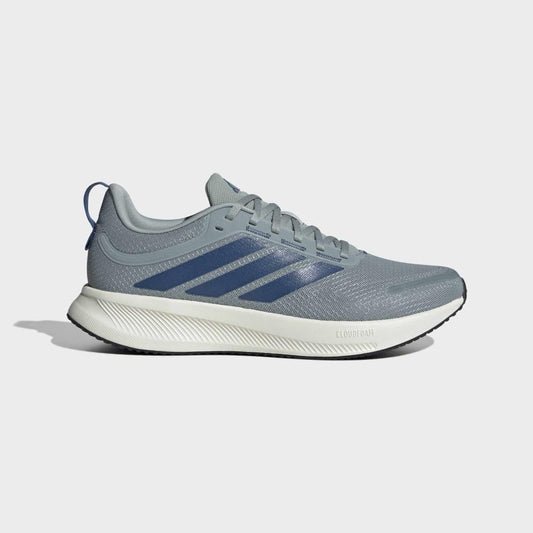 ZAPATILLAS ADIDAS RUNBLAZE M KI6136 - HOMBRE