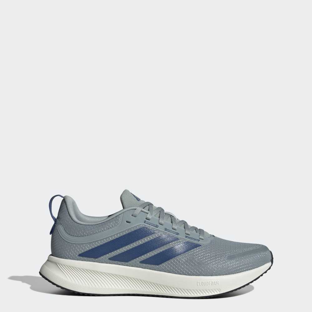 ZAPATILLAS ADIDAS RUNBLAZE M KI6136 - HOMBRE