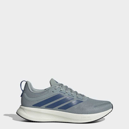ZAPATILLAS ADIDAS RUNBLAZE M KI6136 - HOMBRE