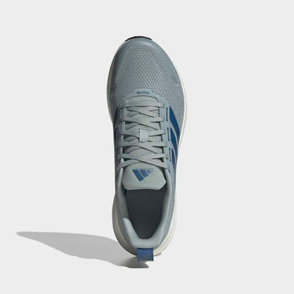 ZAPATILLAS ADIDAS RUNBLAZE M KI6136 - HOMBRE