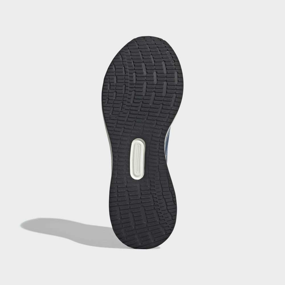 ZAPATILLAS ADIDAS RUNBLAZE M KI6136 - HOMBRE