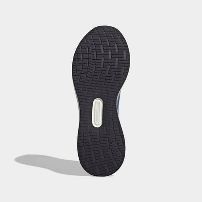 ZAPATILLAS ADIDAS RUNBLAZE M KI6136 - HOMBRE