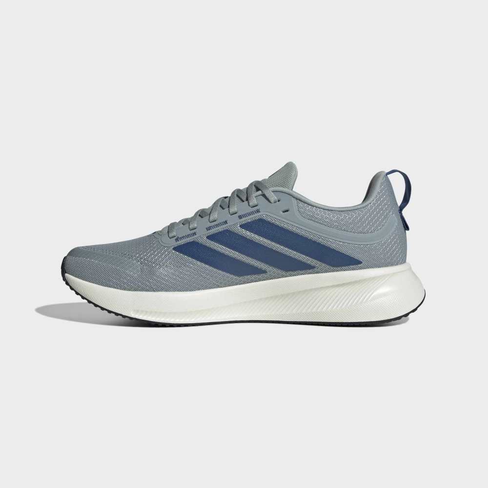 ZAPATILLAS ADIDAS RUNBLAZE M KI6136 - HOMBRE