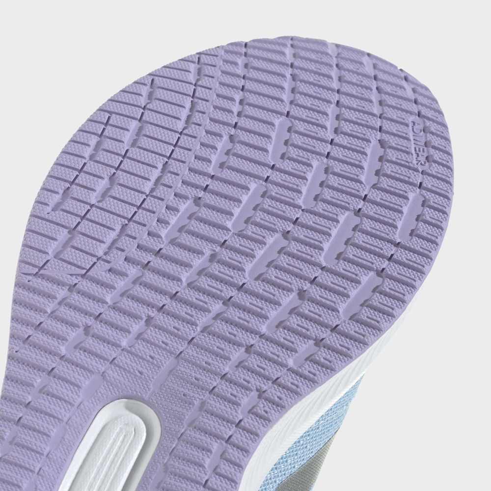 Zapatillas Adidas Runblaze Mujer - Running | KI6138 Celeste