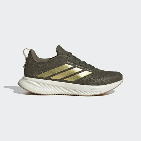 ZAPATILLAS ADIDAS RUNBLAZE W KI6139 - MUJER