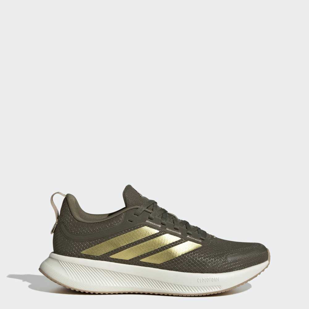 ZAPATILLAS ADIDAS RUNBLAZE W KI6139 - MUJER