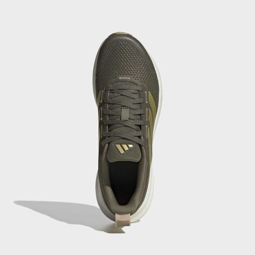 ZAPATILLAS ADIDAS RUNBLAZE W KI6139 - MUJER