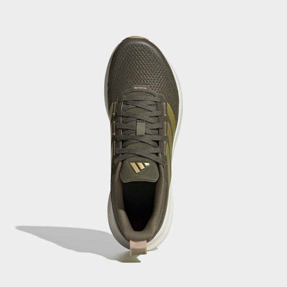 ZAPATILLAS ADIDAS RUNBLAZE W KI6139 - MUJER