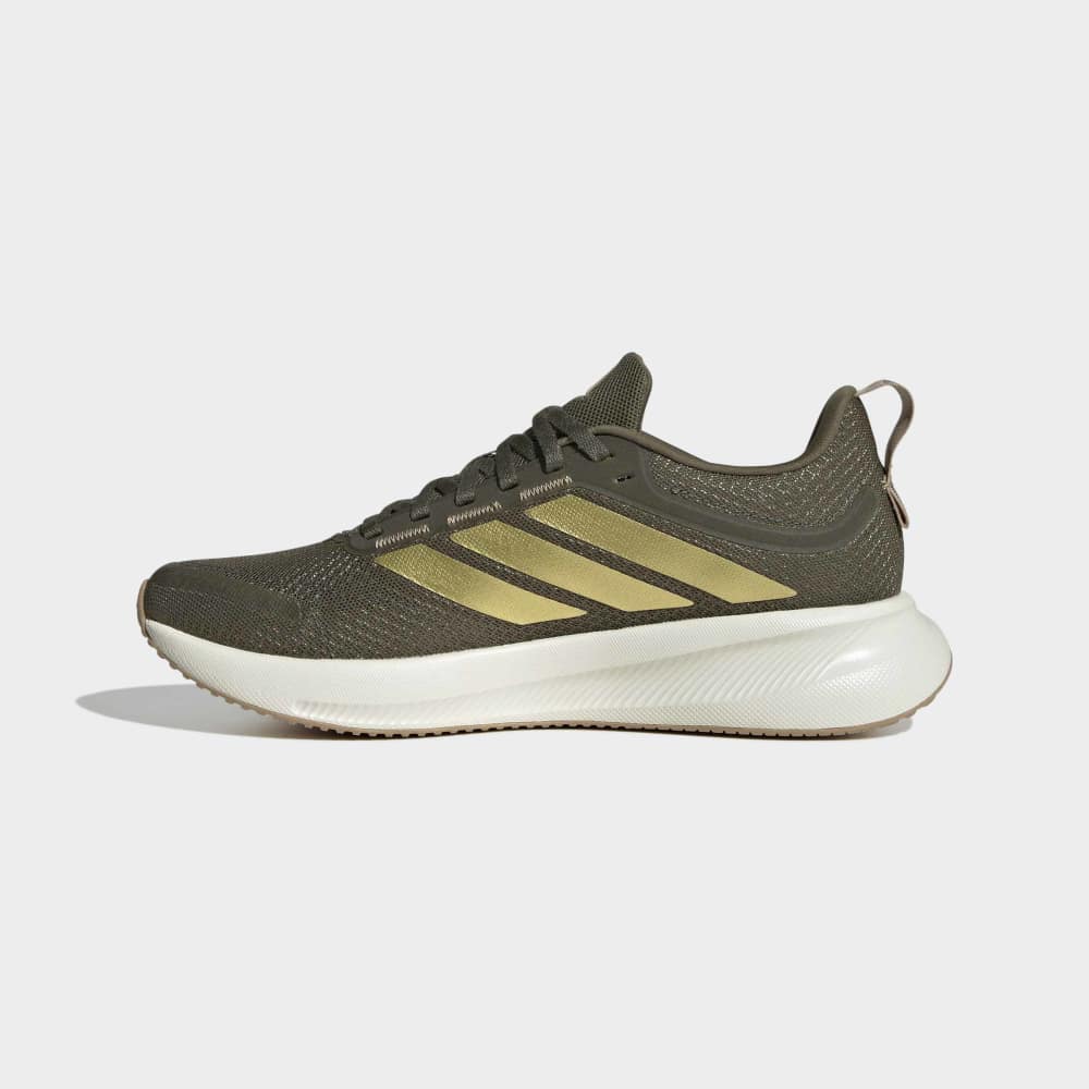 ZAPATILLAS ADIDAS RUNBLAZE W KI6139 - MUJER