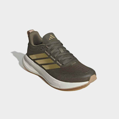 ZAPATILLAS ADIDAS RUNBLAZE W KI6139 - MUJER
