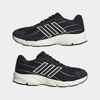 Zapatillas Adidas Technochaos 2000 Hombre - Urbano | KI7028 Negro