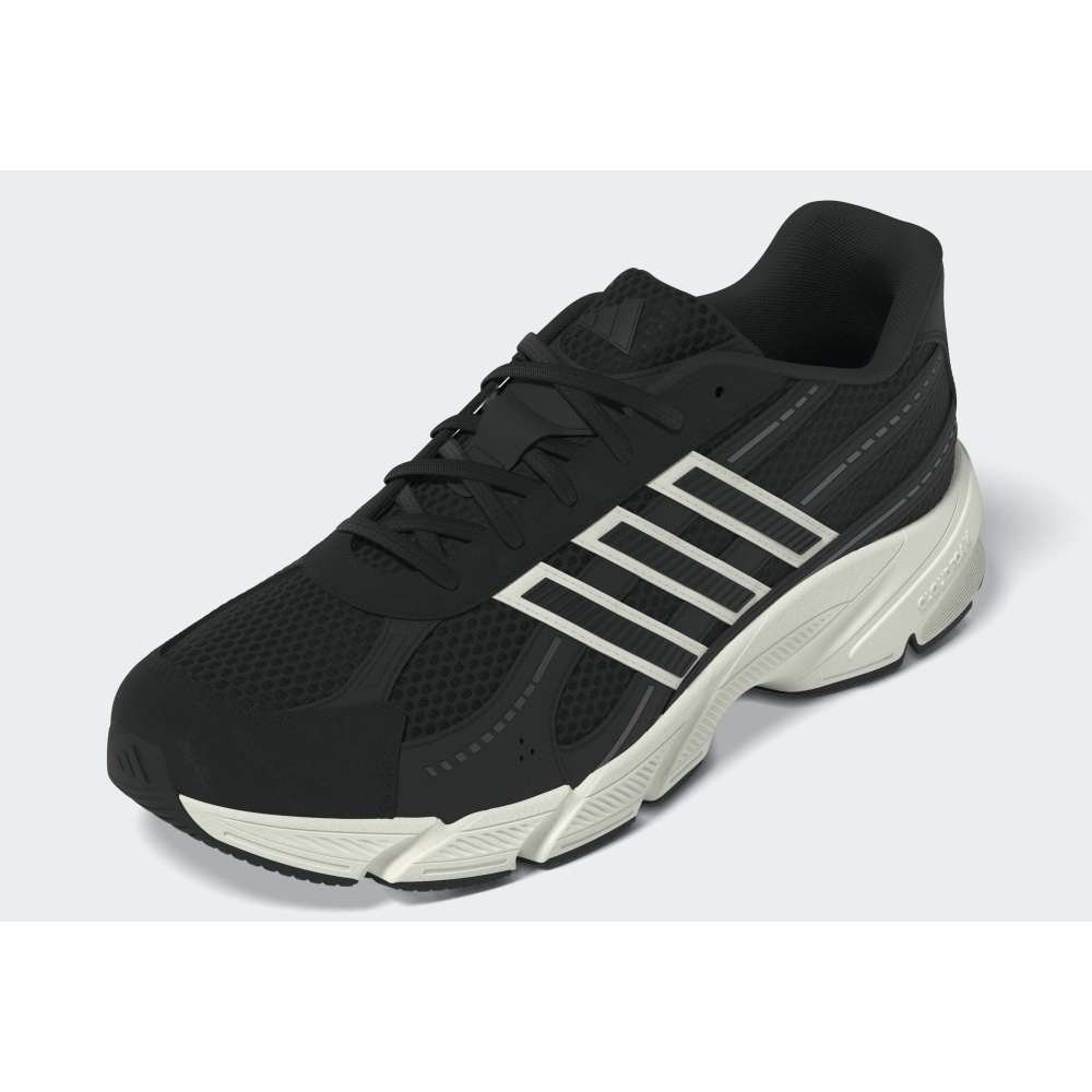 Zapatillas Adidas Technochaos 2000 Hombre - Urbano | KI7028 Negro