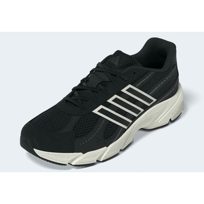 Zapatillas Adidas Technochaos 2000 Hombre - Urbano | KI7028 Negro