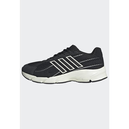 Zapatillas Adidas Technochaos 2000 Hombre - Urbano | KI7028 Negro