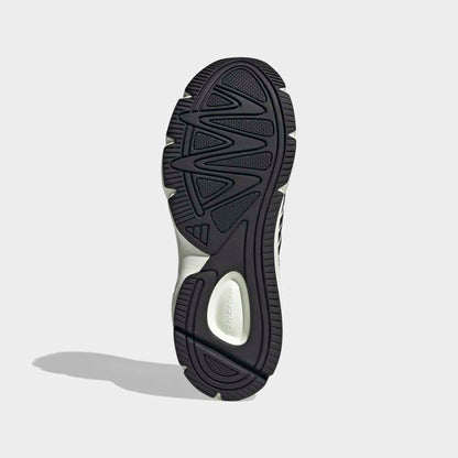 Zapatillas Adidas Technochaos 2000 Hombre - Urbano | KI7028 Negro