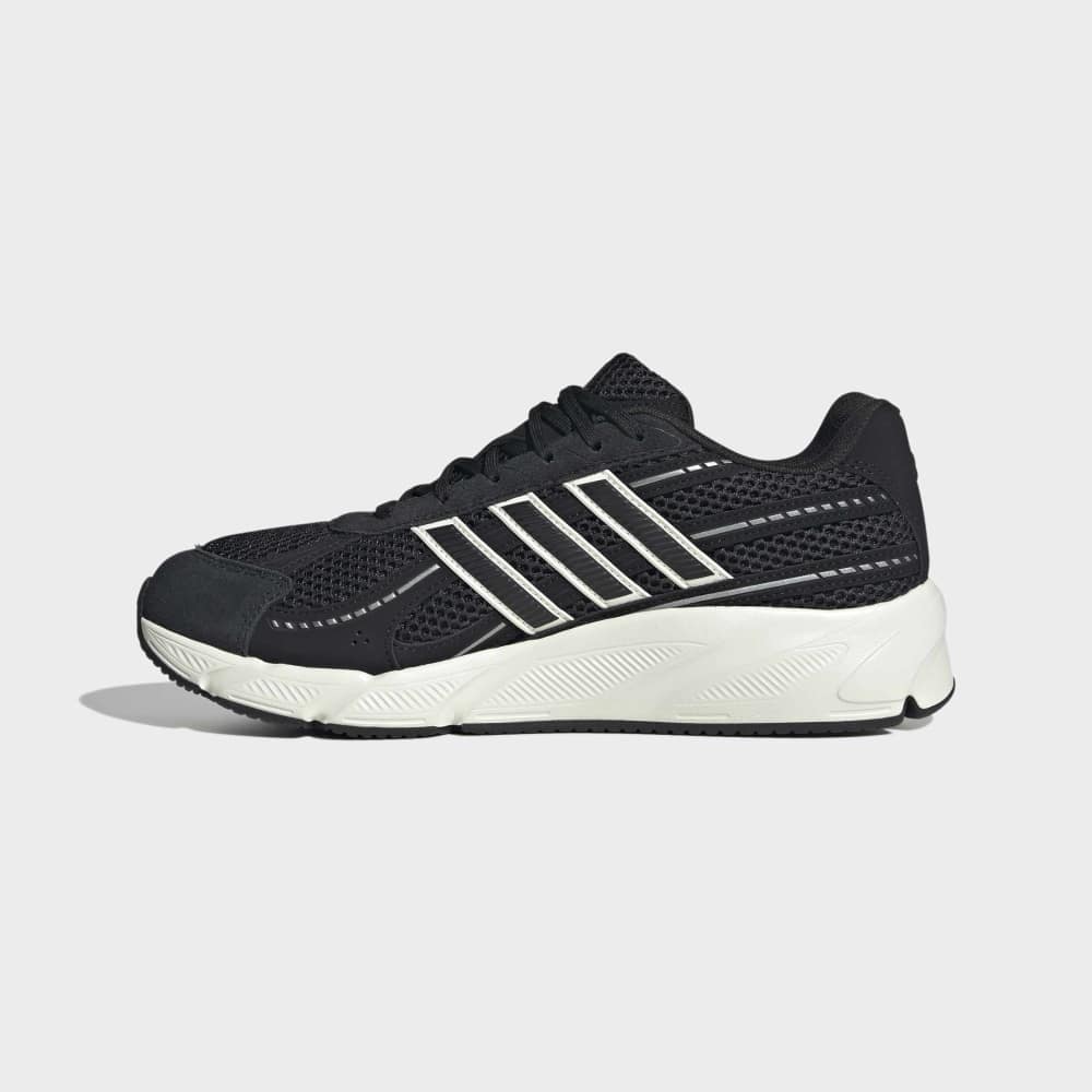 Zapatillas Adidas Technochaos 2000 Hombre - Urbano | KI7028 Negro