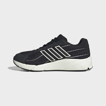 Zapatillas Adidas Technochaos 2000 Hombre - Urbano | KI7028 Negro
