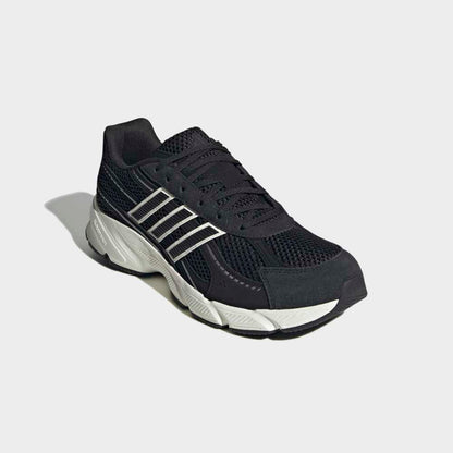 Zapatillas Adidas Technochaos 2000 Hombre - Urbano | KI7028 Negro