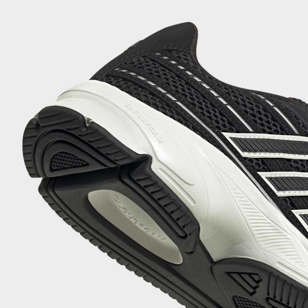 Zapatillas Adidas Technochaos 2000 Hombre - Urbano | KI7028 Negro