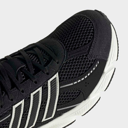 Zapatillas Adidas Technochaos 2000 Hombre - Urbano | KI7028 Negro