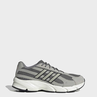 Zapatillas Adidas Technochaos 2000 Hombre - Urbano | KI7029 Gris