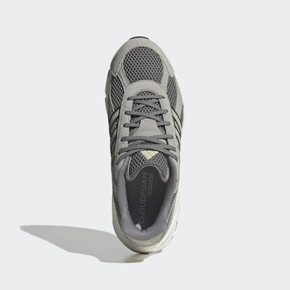 Zapatillas Adidas Technochaos 2000 Hombre - Urbano | KI7029 Gris