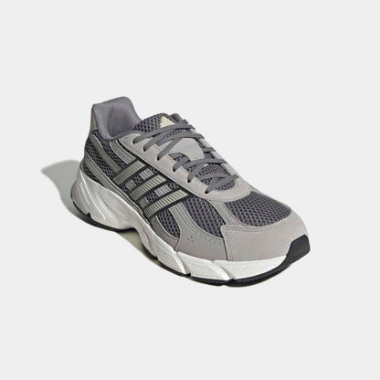 Zapatillas Adidas Technochaos 2000 Hombre - Urbano | KI7029 Gris