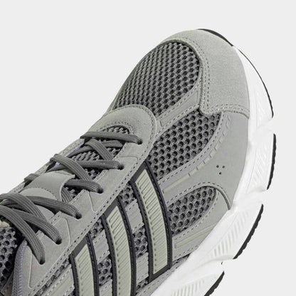 Zapatillas Adidas Technochaos 2000 Hombre - Urbano | KI7029 Gris