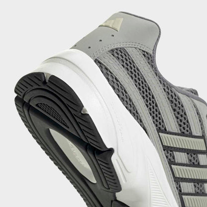 Zapatillas Adidas Technochaos 2000 Hombre - Urbano | KI7029 Gris