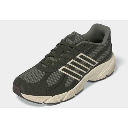 Zapatillas Adidas Technochaos Hombre - Urbano | KI7030 Gris