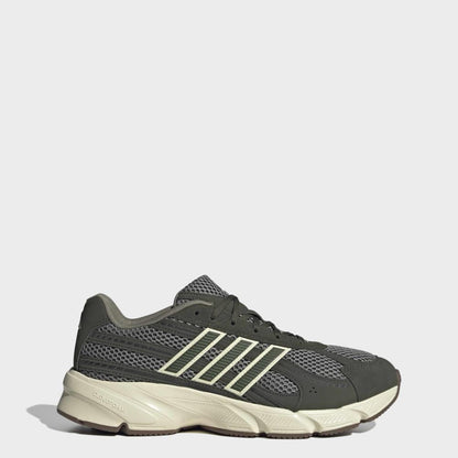 Zapatillas Adidas Technochaos Hombre - Urbano | KI7030 Gris