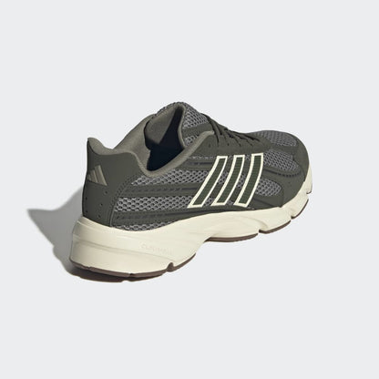 Zapatillas Adidas Technochaos Hombre - Urbano | KI7030 Gris