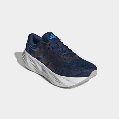 Zapatillas Adidas Galaxy 8 Hombre - Running | KI7977 Azul / Negro