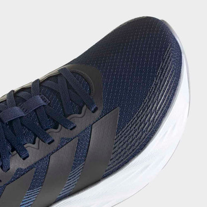 Zapatillas Adidas Galaxy 8 Hombre - Running | KI7977 Azul / Negro