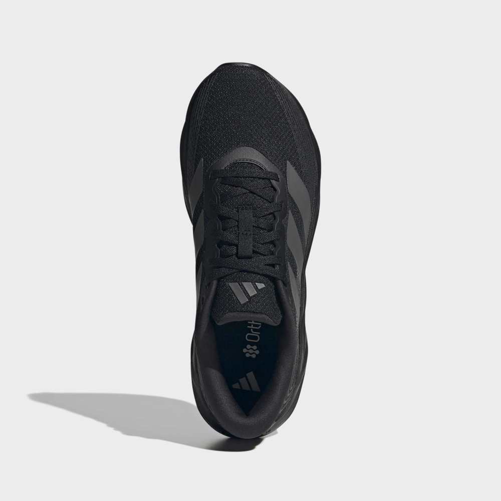 Zapatillas Adidas Galaxy 8 Hombre - Running | KI7980 Negro