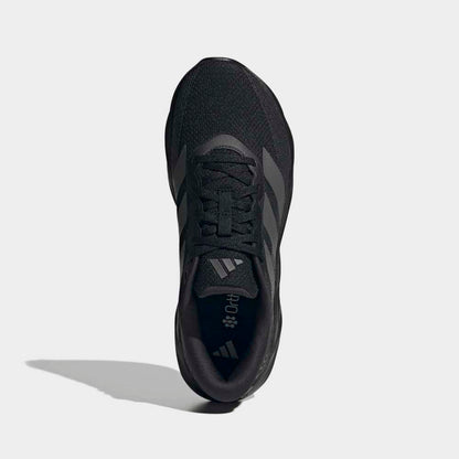 Zapatillas Adidas Galaxy 8 Hombre - Running | KI7980 Negro