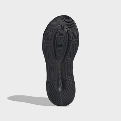 Zapatillas Adidas Galaxy 8 Hombre - Running | KI7980 Negro