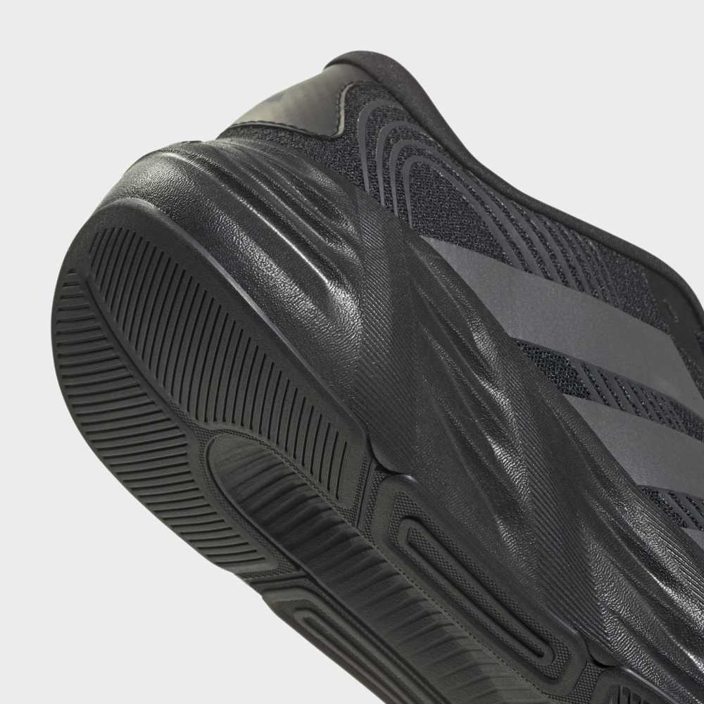 Zapatillas Adidas Galaxy 8 Hombre - Running | KI7980 Negro