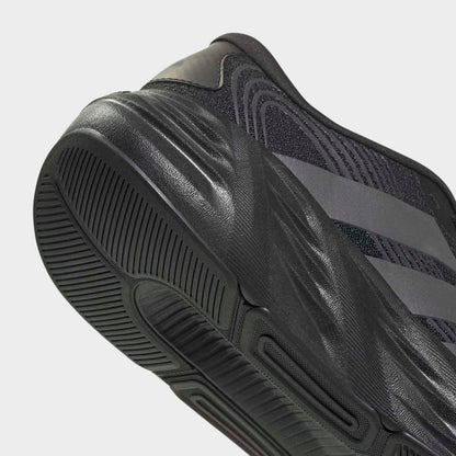 Zapatillas Adidas Galaxy 8 Hombre - Running | KI7980 Negro